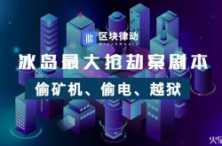 （1分钟科普下）太原厂子招工信息网_哔哩哔哩-2